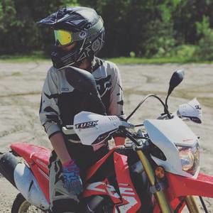 Meet your Posher, Dianne